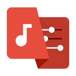 Timbre: AI Audio/Video Editor icon