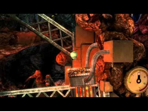 Unmechanical trailer