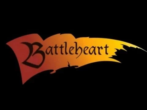 Battleheart trailer