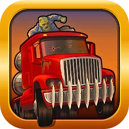 Earn to Die icon