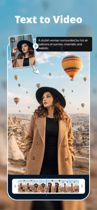 PowerDirector - Video Editor screenshot 8