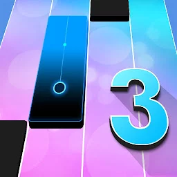 Magic Tiles 3™ - Piano Game icon