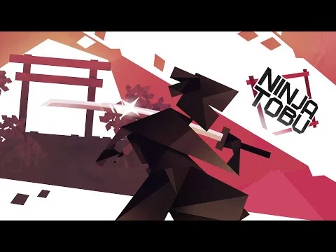Ninja Tobu trailer