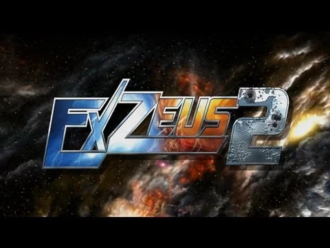 ExZeus 2 trailer