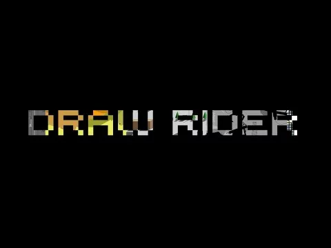 Draw Rider Plus trailer