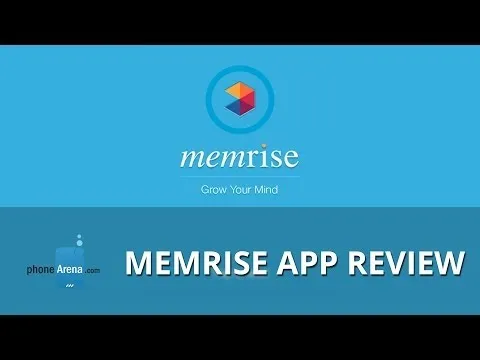 Memrise: Fun language lessons trailer