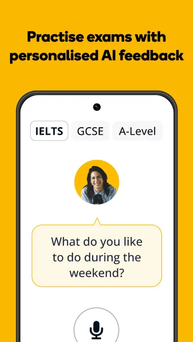 Memrise: Fun language lessons screenshot 5