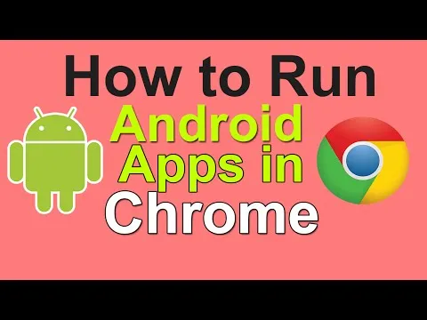 Chrome Browser Google trailer