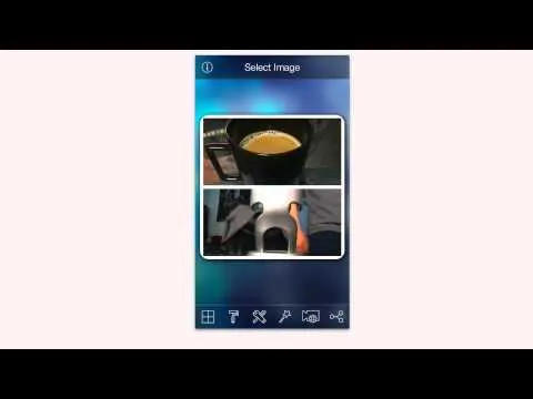 Video Collage Maker trailer