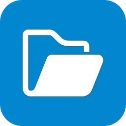 File Manager | File Explorer icon