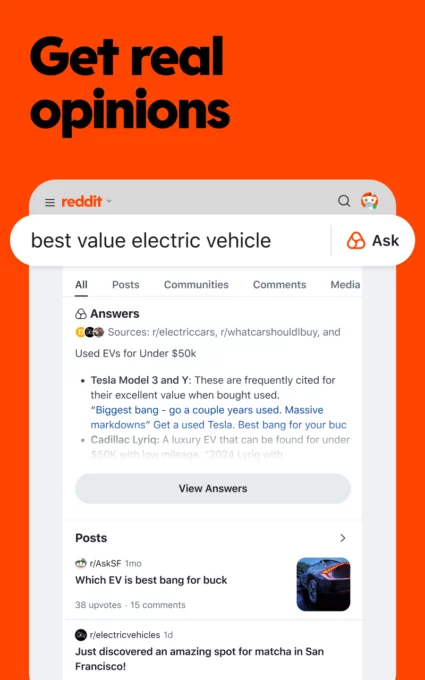 Reddit screenshot 7