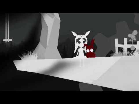 Albert and Otto trailer