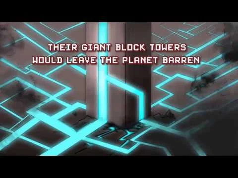 Last Hope - Zombie Sniper 3D trailer