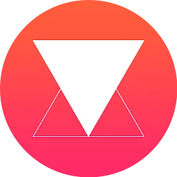 Photo Editor & Collage - Lidow icon