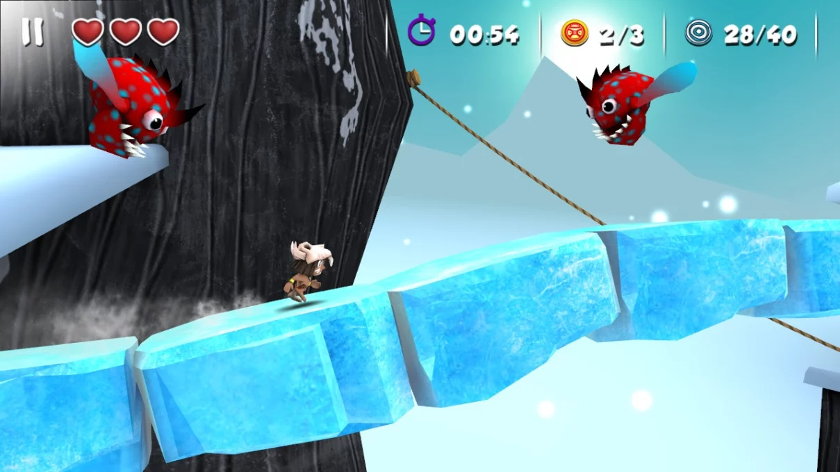 Manuganu screenshot 6