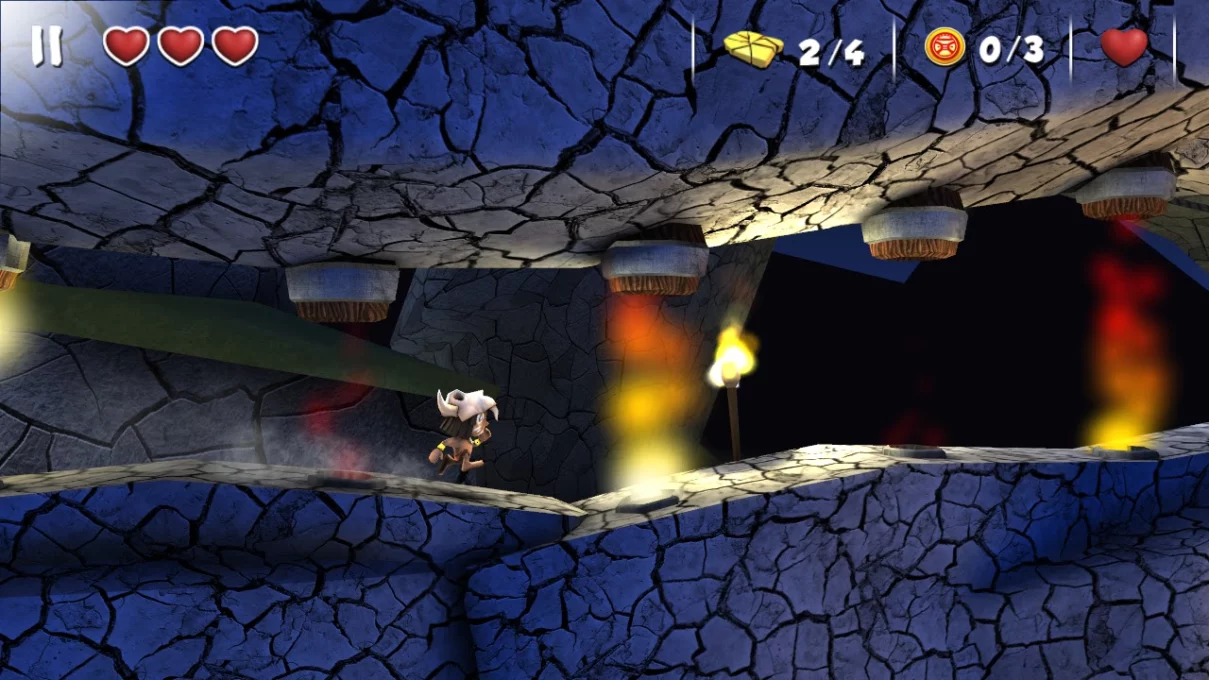 Manuganu screenshot 8