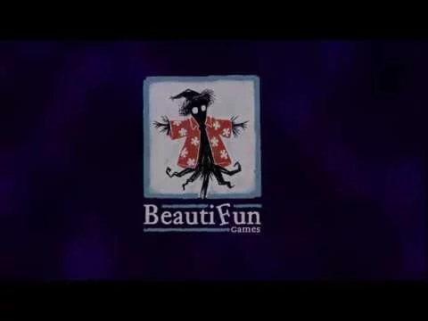 Nihilumbra trailer