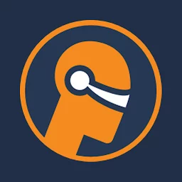Fulldive VR News icon