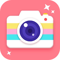 Beauty Camera - Selfie Camera icon