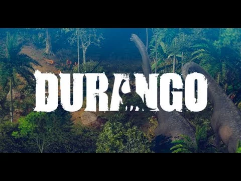 Durango Wild Lands trailer