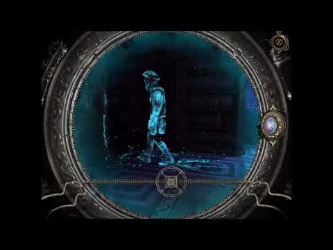 The House of Da Vinci trailer