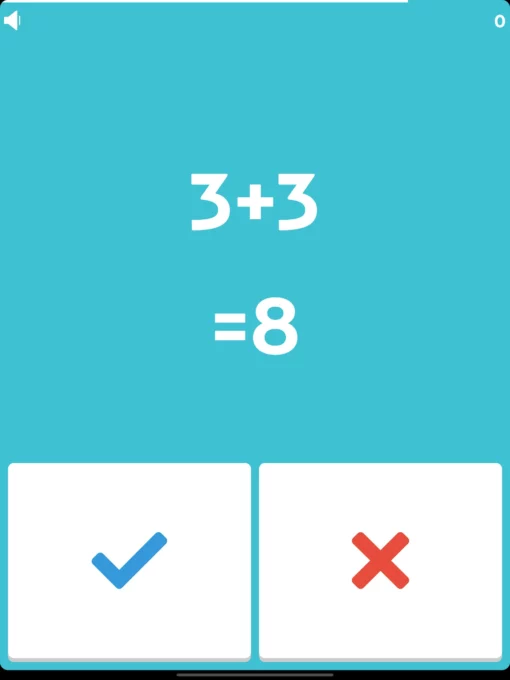 Freaking Math screenshot 6