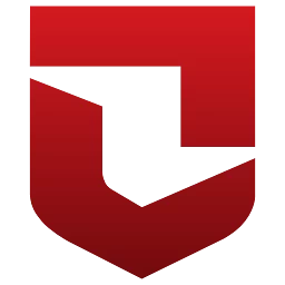 Zoner Mobile Security icon