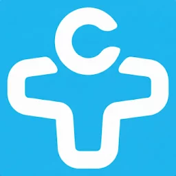 ContactsPlus: Contacts & Sync icon