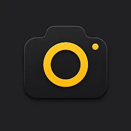Fast Camera: Photo & Video icon