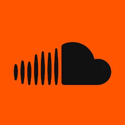 SoundCloud: Discover Music icon