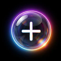 Pigment icon