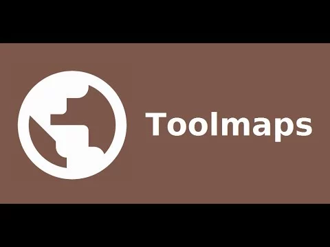 Toolmaps trailer