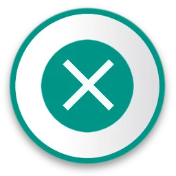 Killapps - Close Running Apps icon