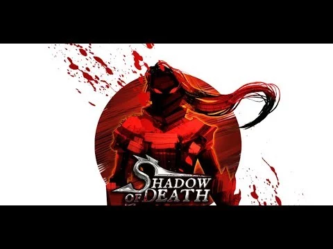 Shadow of Death: Dark Knight trailer