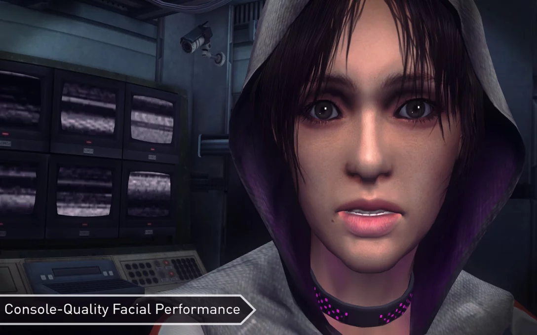 République screenshot 4