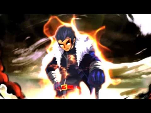 ZENONIA® 5 trailer