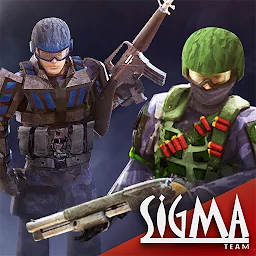 Alien Shooter TD icon