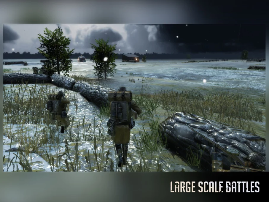 Noblemen: 1896 screenshot 8