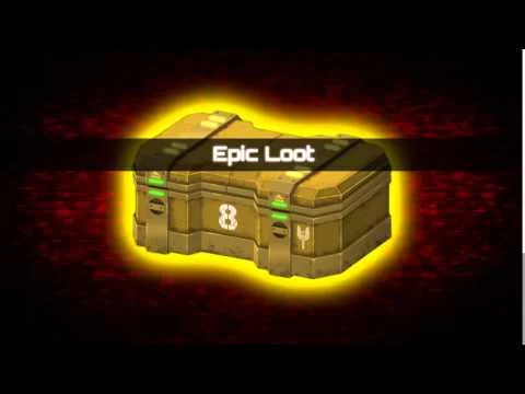 SAS: Zombie Assault 4 trailer