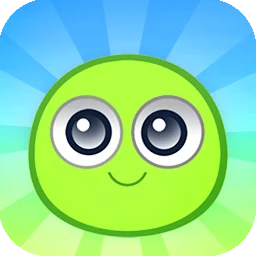 My Chu - Virtual Pet icon