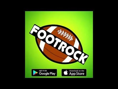FootRock 2 trailer