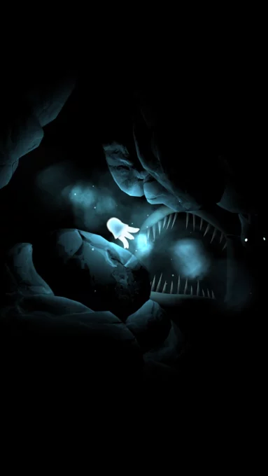 Seashine screenshot 6