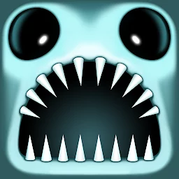 Seashine icon