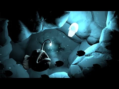 Seashine trailer