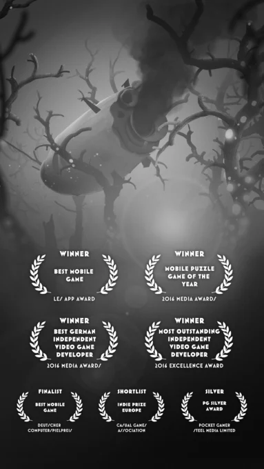 Freeze! 2 - Brothers screenshot 1
