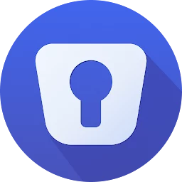 Enpass Password Manager icon