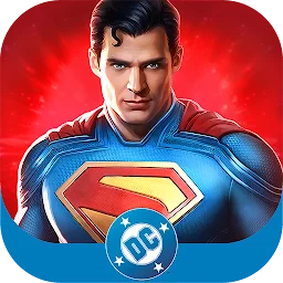 Injustice 2 icon