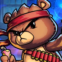 Dream Defense icon