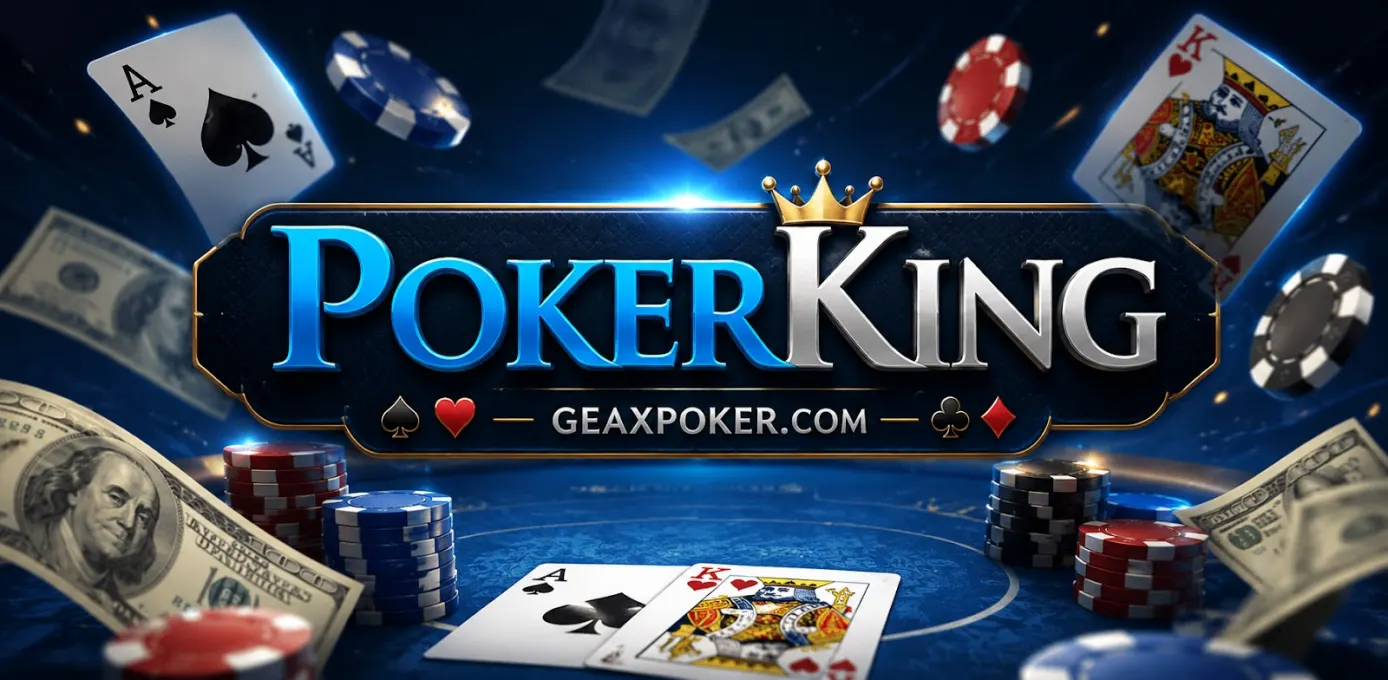 Texas Holdem Poker Pro screenshot 1