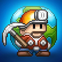 Junk Jack icon